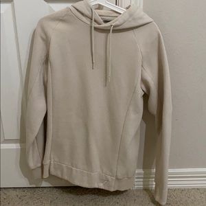 Gymshark hoodie